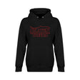 Skater Things Unisex Premium Pullover Hoodie Adults Skate Too LLC