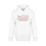 Skater Things Unisex Premium Pullover Hoodie Adults Skate Too LLC