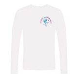 Skating Era Unisex Cotton Long Sleeve Adults Skate Too LLC