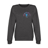 Skating Era Unisex Sweatshirt Adults Skate Too LLC