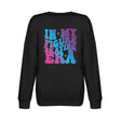 Skating Era Unisex Sweatshirt Adults Skate Too LLC