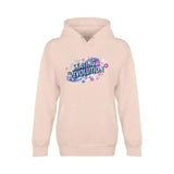 Skating Revolution Unisex Premium Pullover Hoodie Adults Skate Too LLC