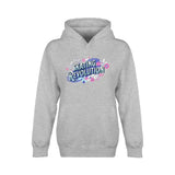 Skating Revolution Unisex Premium Pullover Hoodie Adults Skate Too LLC