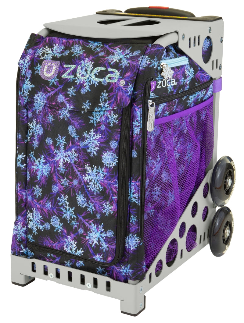 Snowflake Symphony Sport