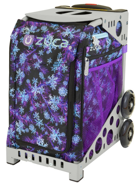 Snowflake Symphony Sport