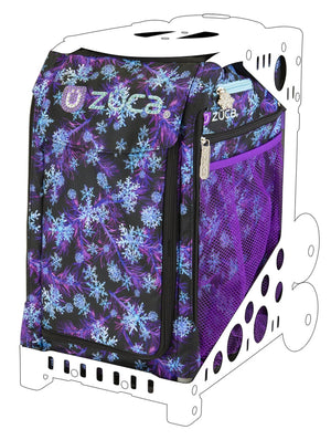 Snowflake Symphony Sport