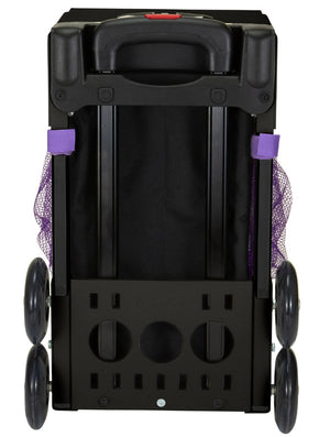 Snowflake Symphony Sport