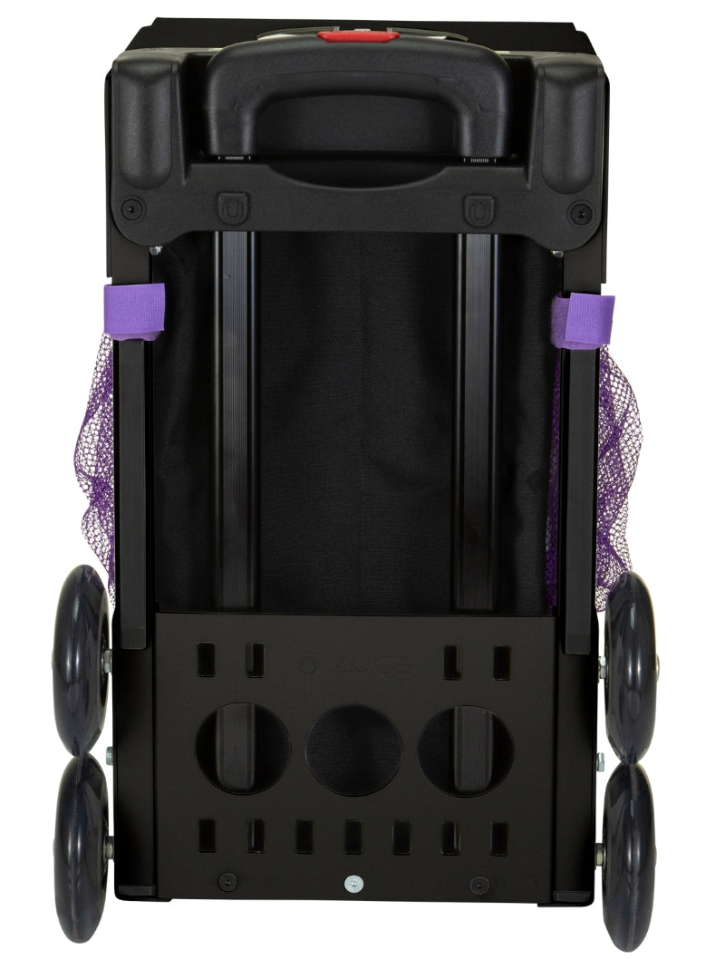 Snowflake Symphony Sport