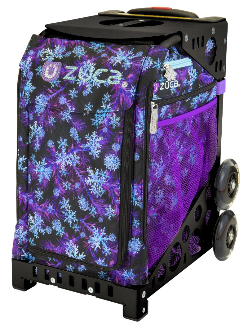 Snowflake Symphony Sport