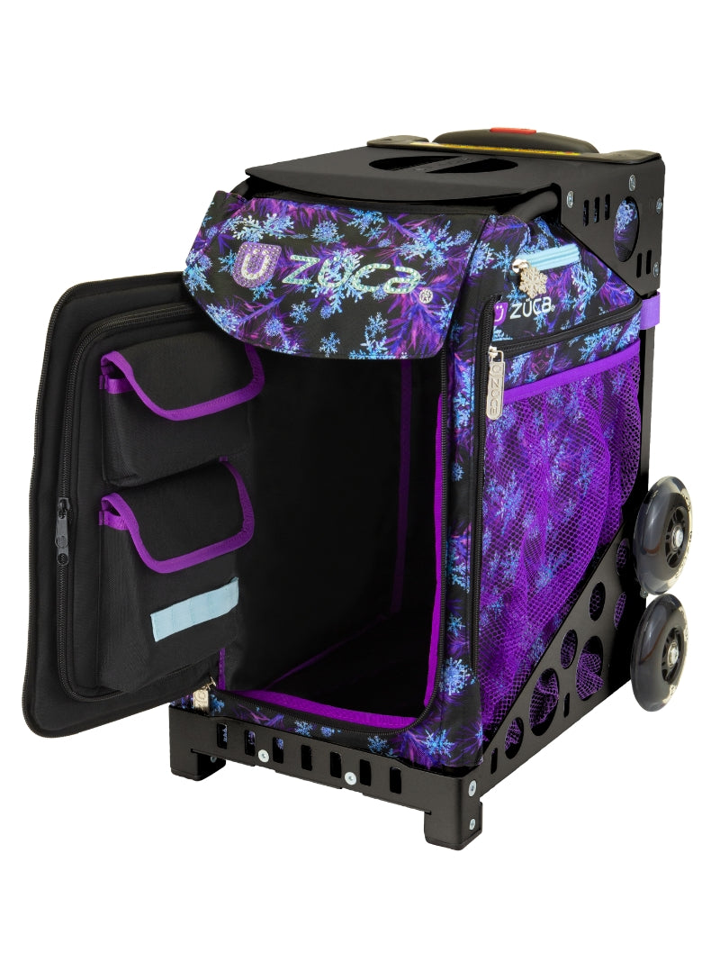 Snowflake Symphony Sport