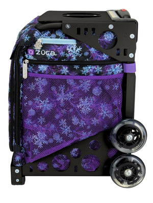 Snowflake Symphony Sport