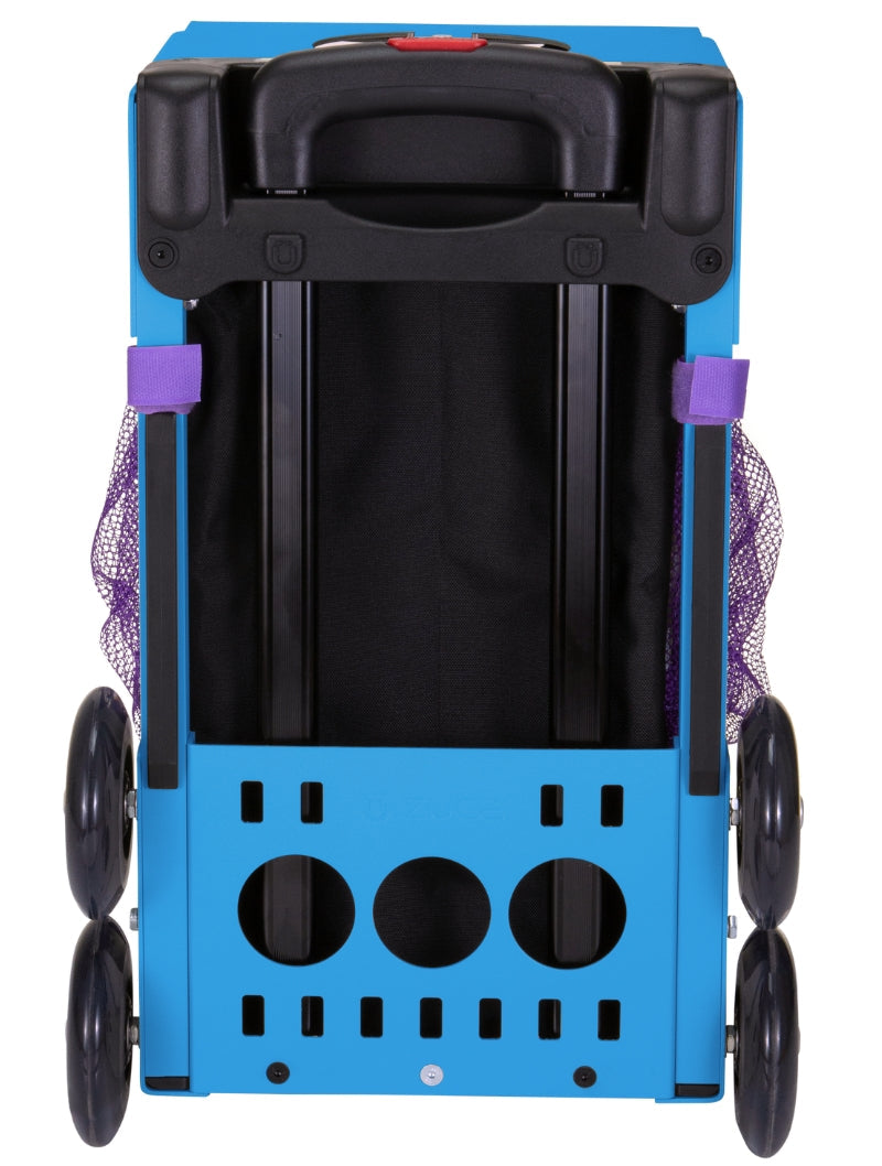 Snowflake Symphony Sport