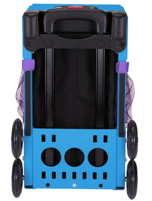 Snowflake Symphony Sport