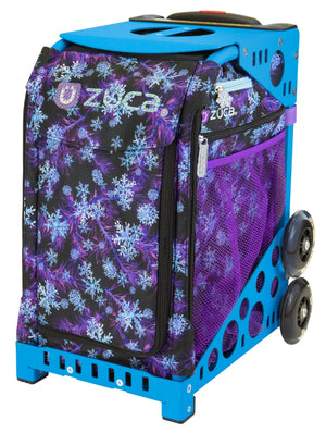 Snowflake Symphony Sport