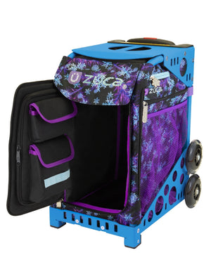 Snowflake Symphony Sport