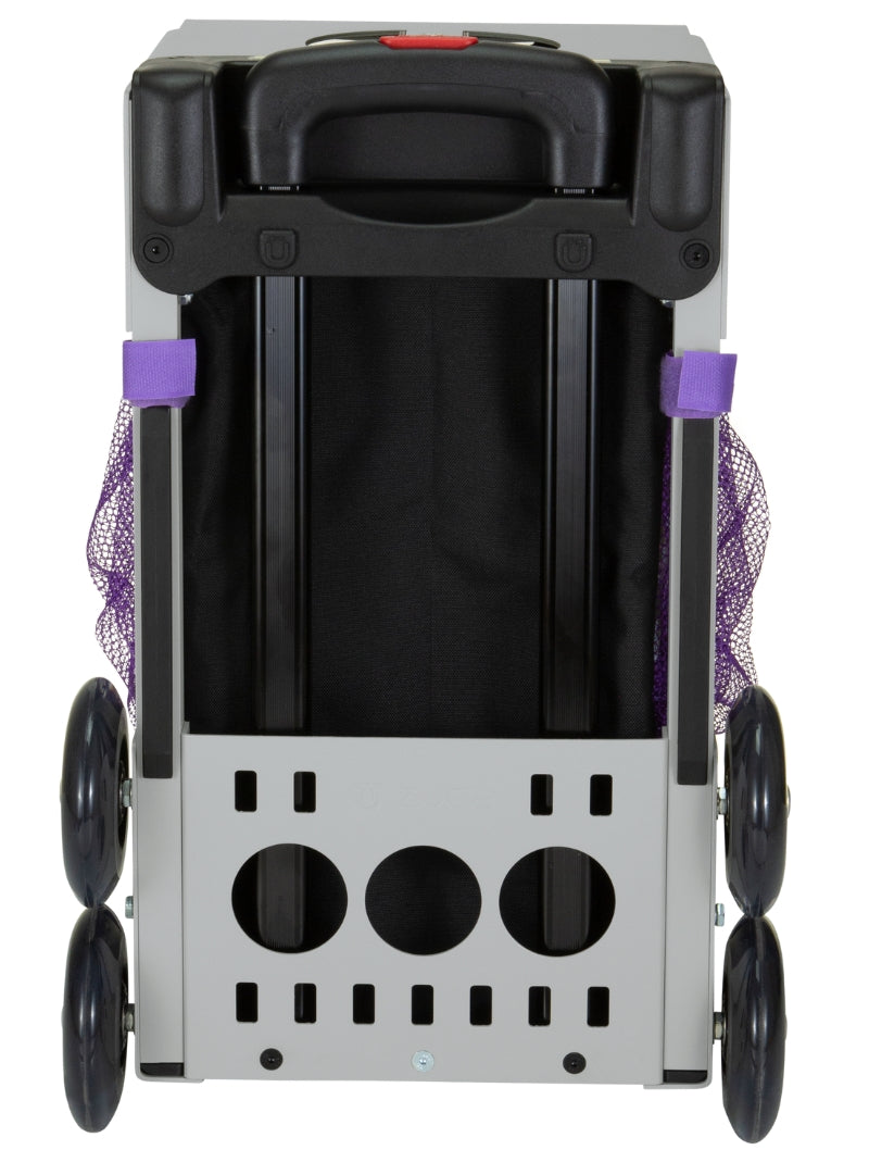 Snowflake Symphony Sport