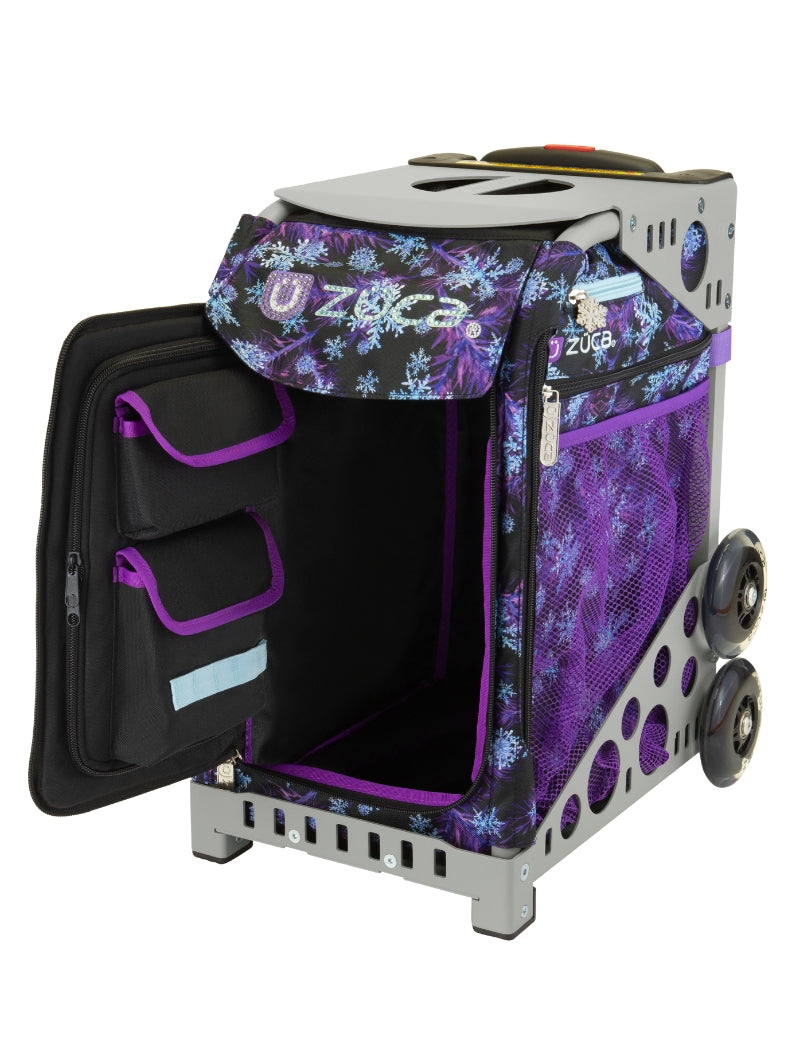 Snowflake Symphony Sport