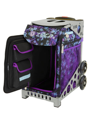 Snowflake Symphony Sport