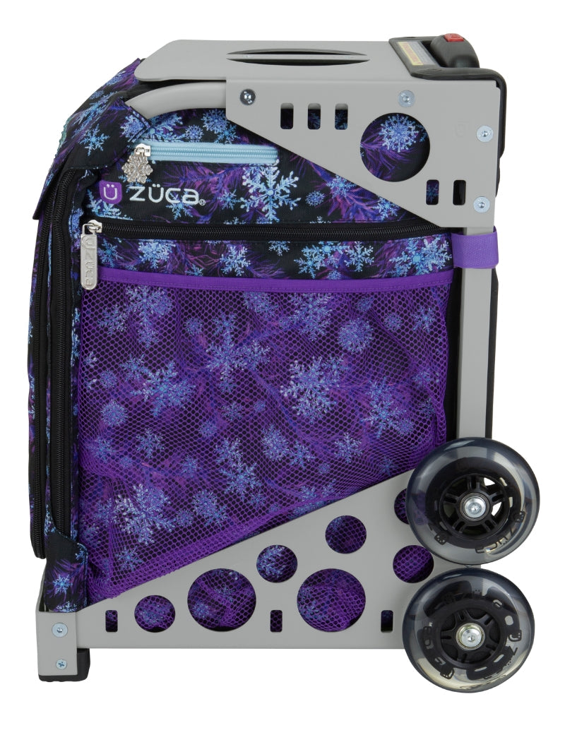 Snowflake Symphony Sport