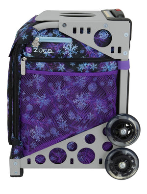 Snowflake Symphony Sport