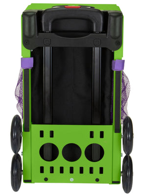 Snowflake Symphony Sport