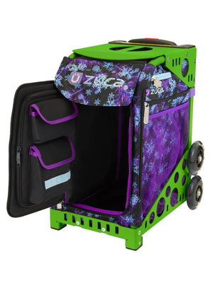 Snowflake Symphony Sport