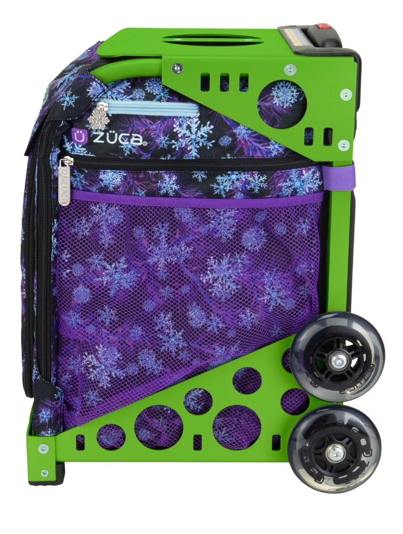 Snowflake Symphony Sport