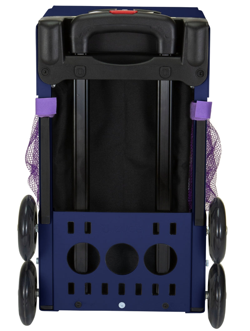 Snowflake Symphony Sport