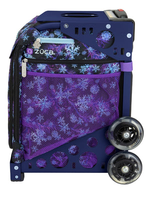 Snowflake Symphony Sport