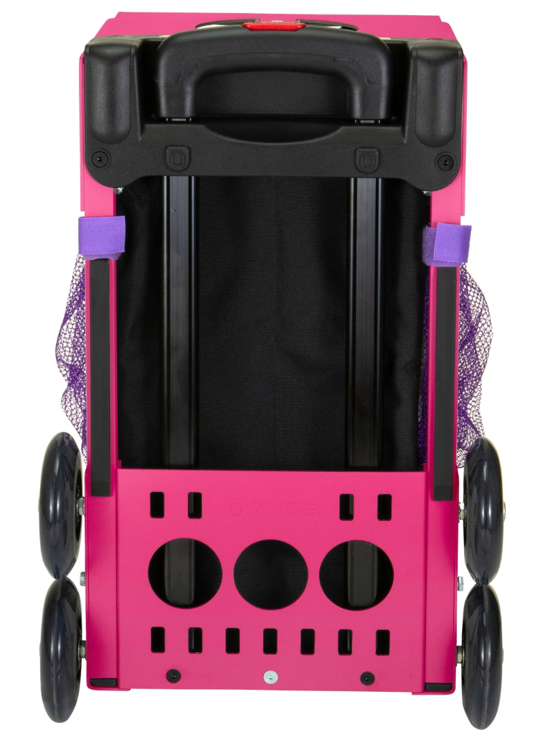 Snowflake Symphony Sport