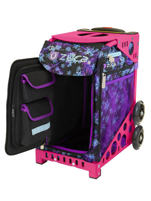 Snowflake Symphony Sport