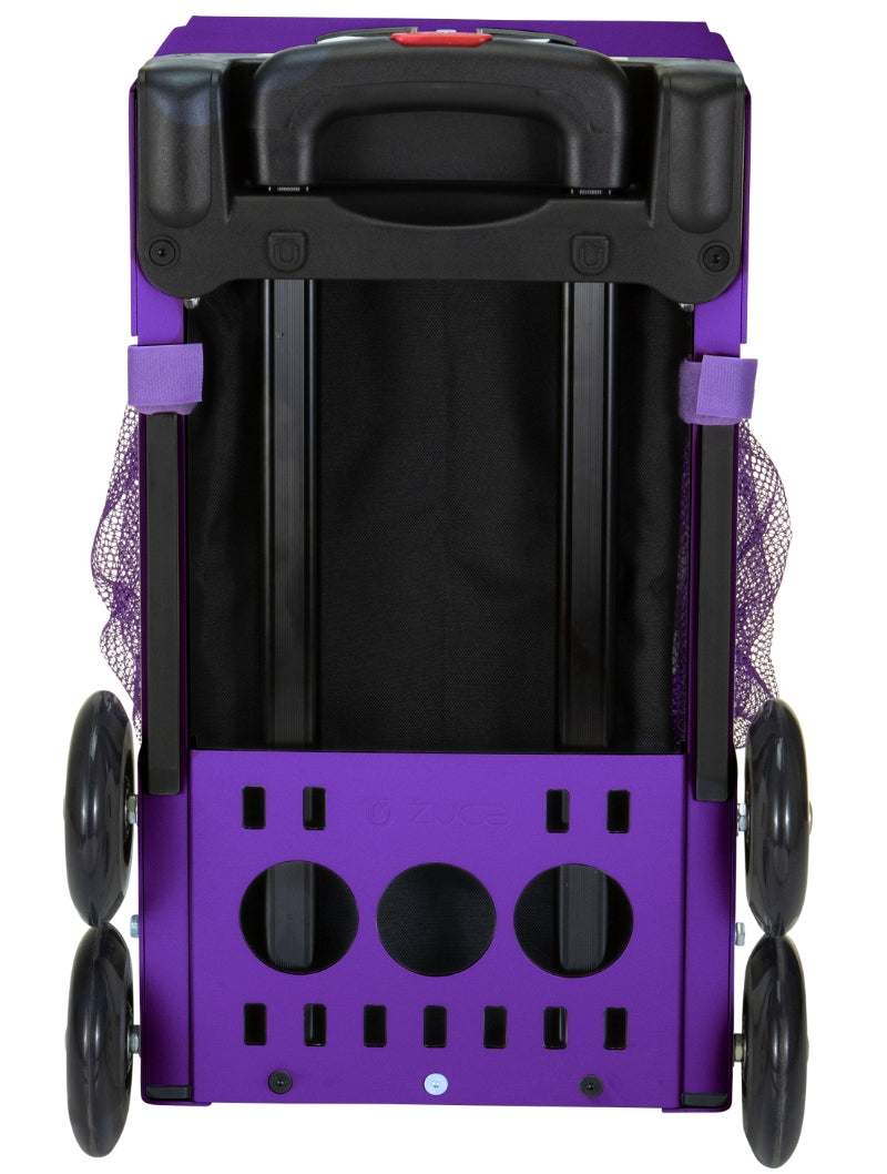 Snowflake Symphony Sport