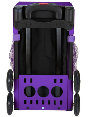 Snowflake Symphony Sport