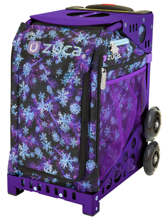 Snowflake Symphony Sport