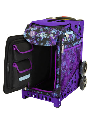 Snowflake Symphony Sport