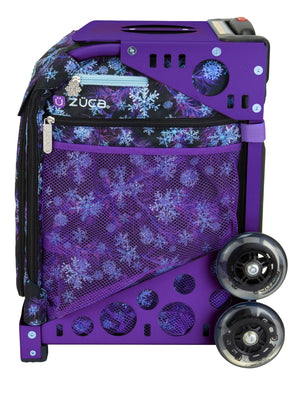 Snowflake Symphony Sport