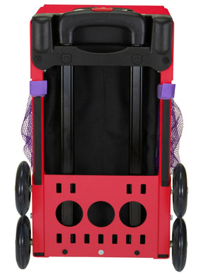 Snowflake Symphony Sport