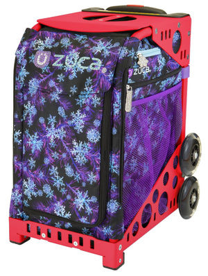 Snowflake Symphony Sport