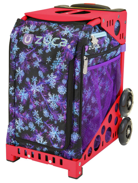 Snowflake Symphony Sport