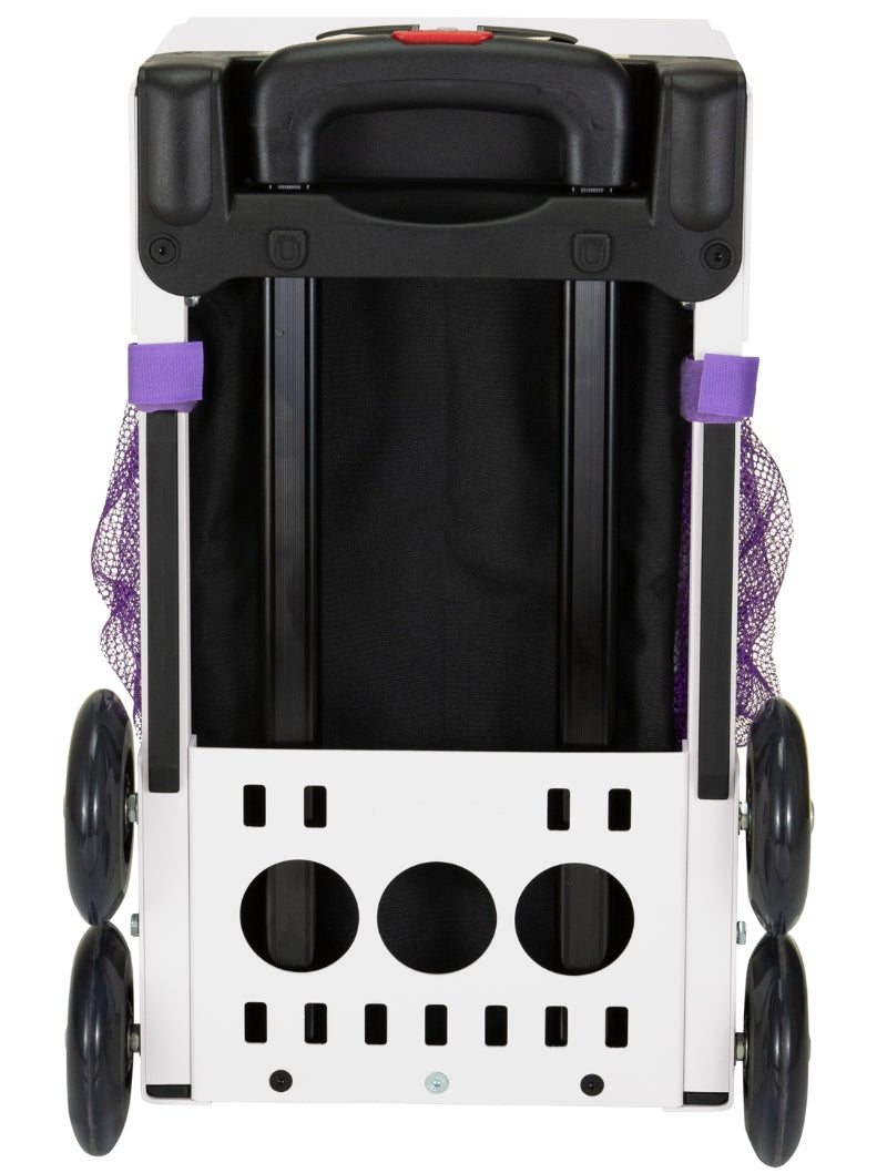 Snowflake Symphony Sport