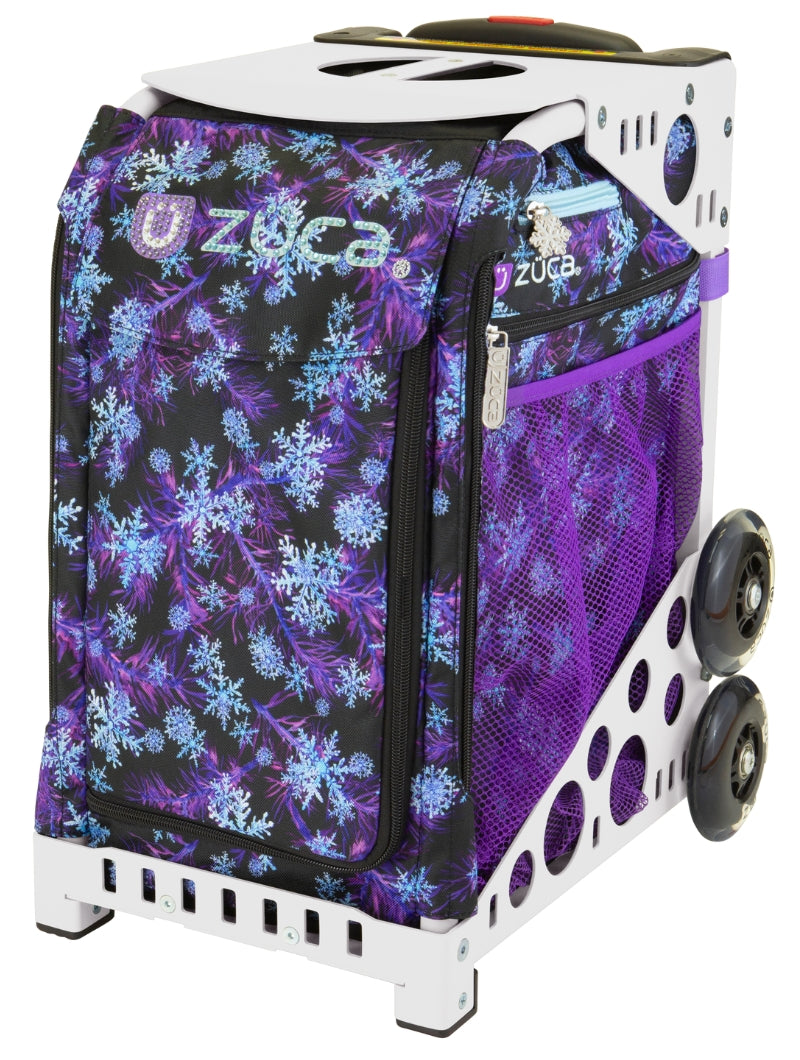 Snowflake Symphony Sport