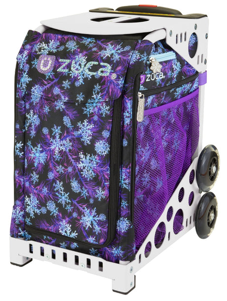 Snowflake Symphony Sport