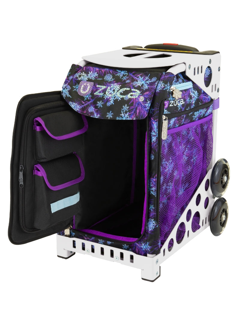 Snowflake Symphony Sport