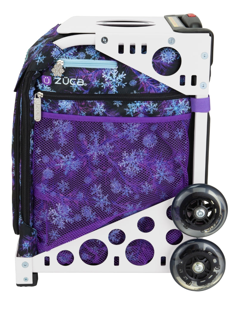 Snowflake Symphony Sport