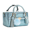 CRS Cross Rink Side Tote - Cube Accessory Bag