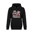 Stay Vertical Unisex Premium Pullover Hoodie Adults Skate Too LLC