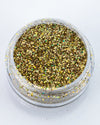 Success - Holographic Gold Fine Glitter