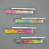 Superfantastic Multipurpose Makeup Pencil