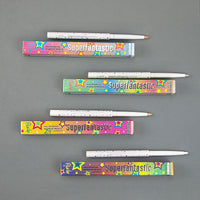 Superfantastic Multipurpose Makeup Pencil