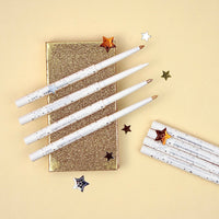 Superfantastic Multipurpose Makeup Pencil